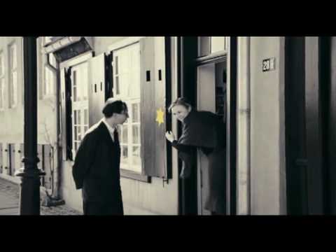 Видео: Булат Окуджава - Капли Датского короля