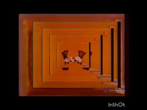 Видео: Спокойной ночи малыши reversed in wroom soom inshot song