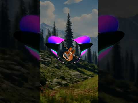 Видео: Коломийка