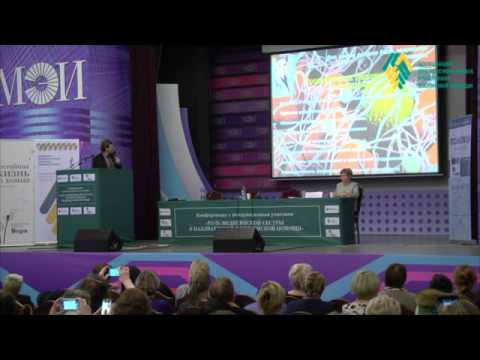 Видео: В.Г. Никитин. Лечение хронических ран и пролежней