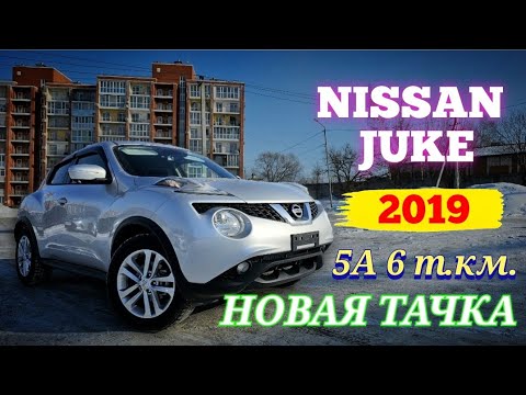 Видео: #владивостокавторынок  НАСЕКОМОЕ