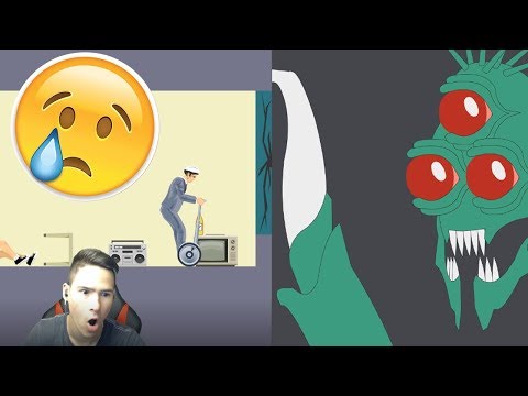 Видео: Краят на Света