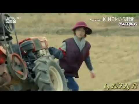 Видео: Dorama Mix - Мы ненормальные психи...