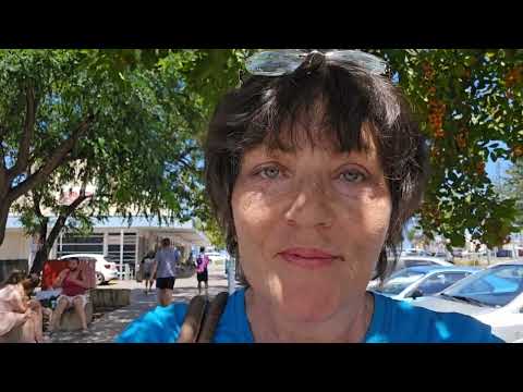 Видео: 30 декабря 2024 г. ПРЕДНОВОГОДНЯЯ БЕГОТНЯ . С Наступающим Новым Годом ! Элла Австралия