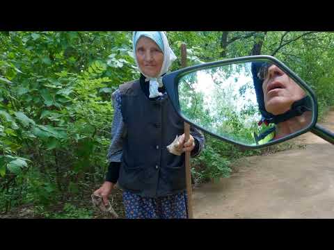 Видео: 2023 Невеселое путешествие