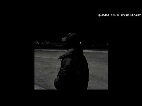 Видео: (SOLD) ChipaChip x Вектор А x Криминальный Бит Type Beat - "Твои слёзы"