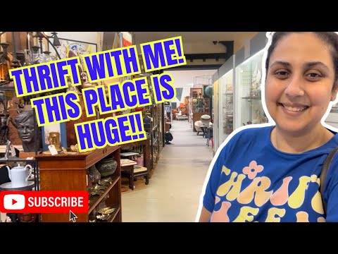 Видео: УДИВИТЕЛЬНЫЕ НАХОДКИ ДЛЯ ПЕРЕПРОДАЖИ В ЛОС-АНДЖЕЛЕСЕ + ГРЕЧЕСКИЙ ТЕАТР, КОНЦЕРТ THE DOORS, РОББИ ...