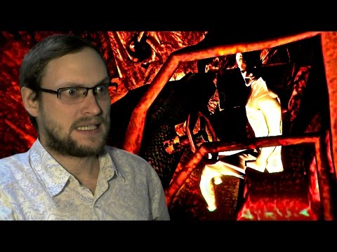 Видео: Nevermind Demo ► СТРАННО И СТРАШНО ► ИНДИ-ХОРРОР