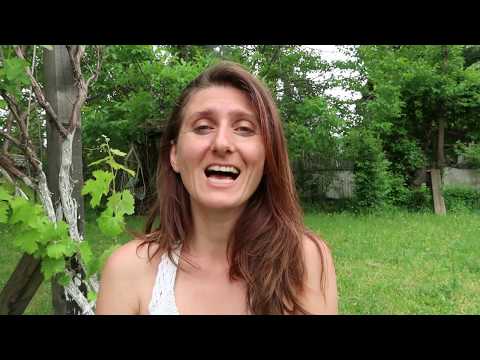 Видео: Носово пеене - как да го преодолеем?