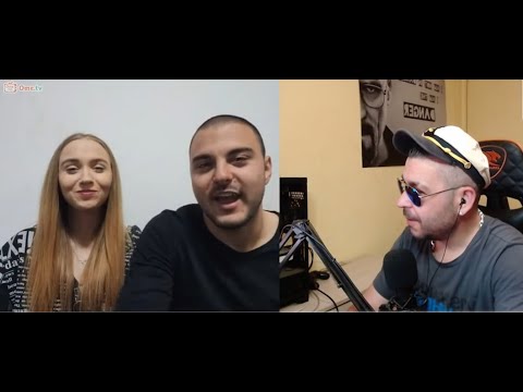 Видео: СПАС в ОМЕ ТВ ! 10лв на час?!