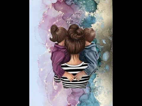 Видео: КОЛКО ВРЕДНА МОЖЕ ДА БЪДЕ „ПРЕКАЛЕНО ДОБРАТА МАЙКА“?