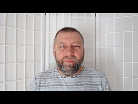 Видео: Слава Божья преображает нас