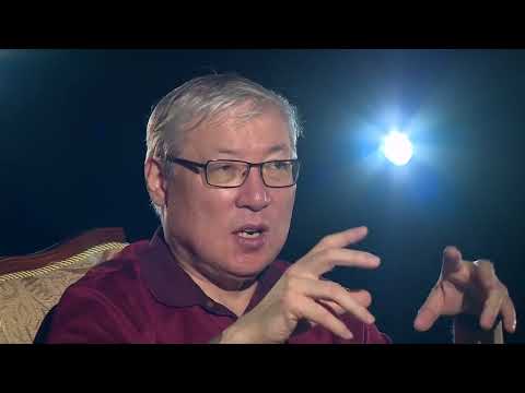 Видео: Бір халық, бір ел, бір тағдыр. Дүнген ұлты