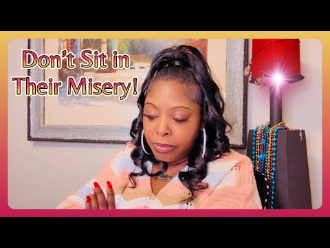 Видео: Несчастье любит компанию... Так что не будьте их компанией!!