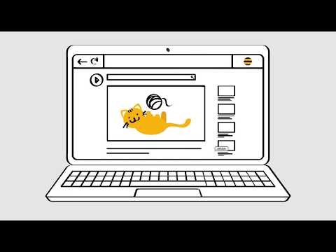 Видео: Плагин «Помощник от «Билайн»