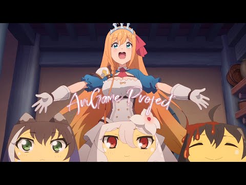 Видео: ▶Аниме приколы #11◀ (≧◡≦) Вкусняшки!!! ● Смешные Моменты Из Аниме #11 (16+)