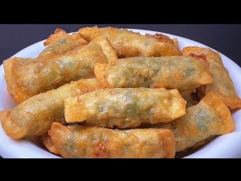 Видео: Боже как вкусно! НАУЧИЛА ВСЕХ ПОДРУГ ГОТОВИТЬ ТАКУЮ ВКУСНЯШКУ! ПОДРРУЖКИ В ВОСТОРГЕ ОТ РЕЗУЛЬТАТ!