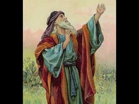 Видео: Ишаягу - 12-13-14 гл.