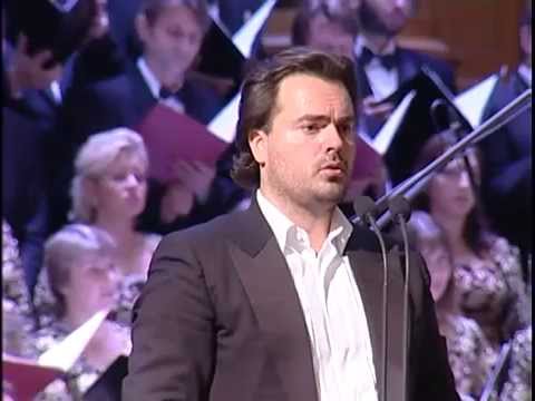 Видео: Василий Ладюк "Как молоды мы были"