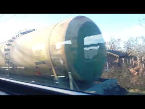 Видео: 21 октября 2025 г.