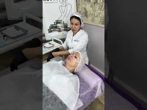 Видео: Препарат: AGT M Eye Polyrevitalizing Complex