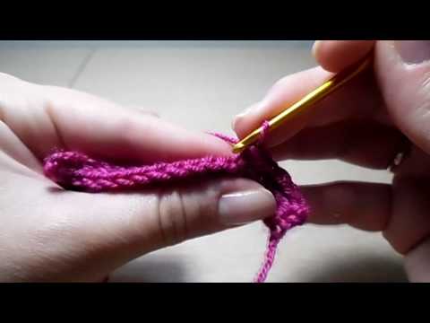 Видео: Узор для кардигана Zeri