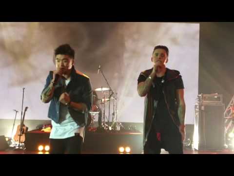 Видео: Сольник. MBAND- Невыносимая