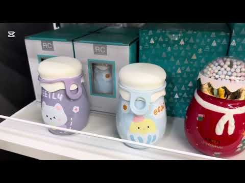 Видео: Не удачно покрасила волоса. Обувь купила с браком 