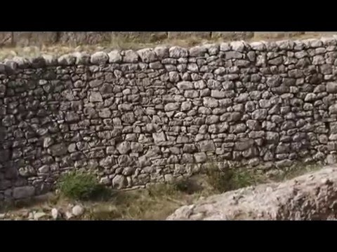 Видео: Следы греческих богов  - Запретные темы истории