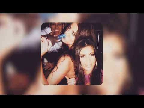 Видео: Серебро-Я хочу слышать твое ааа(угар)//speed up ⚡