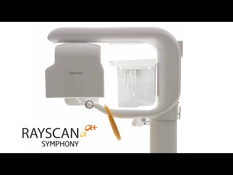 Видео: Обзор томографа RayScan.Делаю себе КТ с подробным анализом снимка + ВНЧС