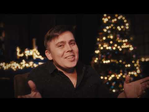 Видео: Александр Порфирьев-Зима холода(cover)