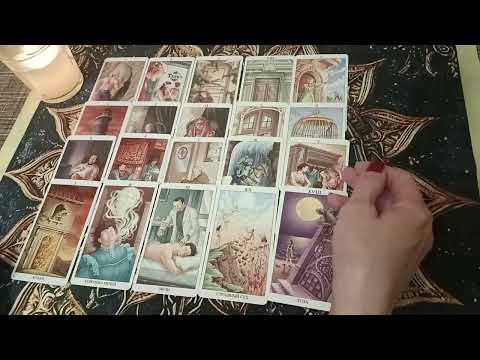 Видео: 💎💎💎 Что у него в личной жизни ? ❤️‍🩹🤷💯