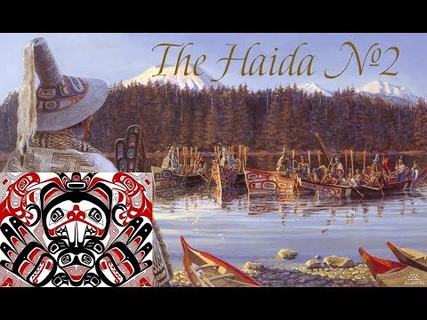 Видео: American Conquest Fight Back Хайда Прохождение №2