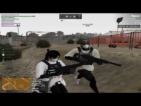 Видео: Капт 28.09.25