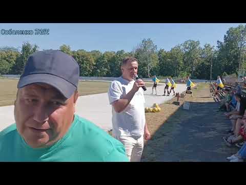 Видео: ФК УТК будні 2022. 12 серія. Ватутіно і два різних тайми