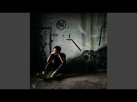 Видео: Хмели-сунели