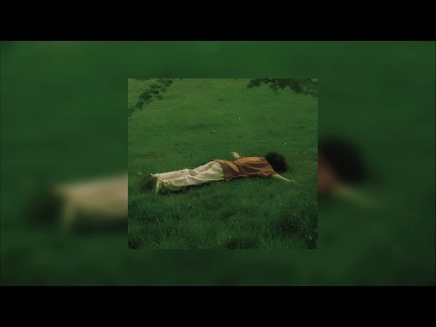 Видео: ✩°｡⋆ знаешь эти песни??? плейлист чтобы почувствовать вайб ⸜ 🎧✮