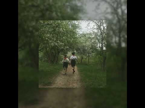 Видео: DEAD BLONDE-пионерка(speed up)《Vikxxyy》