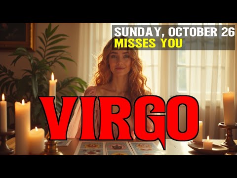 Видео: ДЕВА🙏 ЭТОТ ЧЕЛОВЕК СОБИРАЕТСЯ ПРИЗНАТЬ ТЕБЯ 📩, НО БОИТСЯ ОТВЕРГНУТЬ😥 МОЩНЫЙ ВТОРОЙ ШАНС!