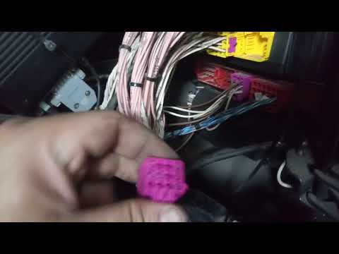 Видео: Man tgx ремонт ретарды