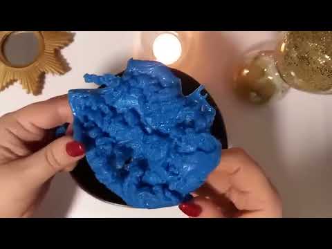 Видео: 🔥🕯️💯 Мощная РИТУАЛЬНАЯ Чистка на САМАЙН!  гадание на воске