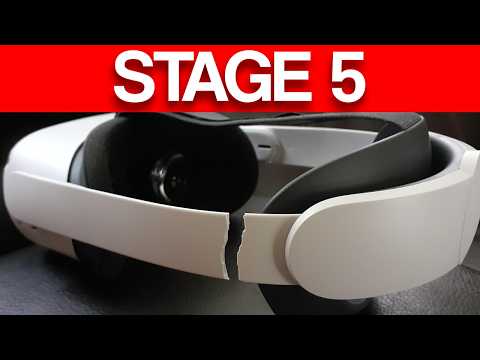 Видео: 10 этапов завершения ваших поисков