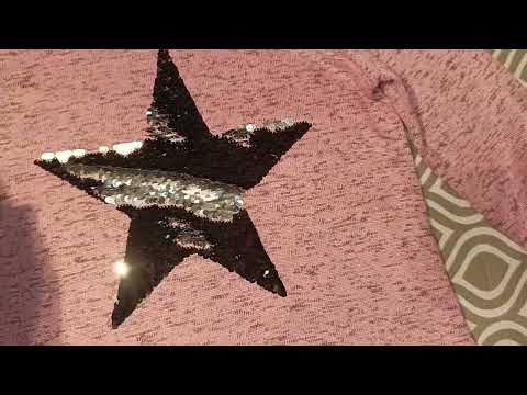Видео: 📢🤓Обзор находок👗👚👖 🧐📢