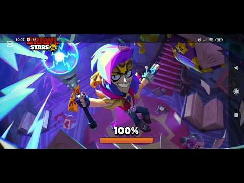 Видео: WбравлстарсWho will win this battle? #brawl  #бравлстарсWhoho  #бравлстарс  #brawl #бравлстарсw