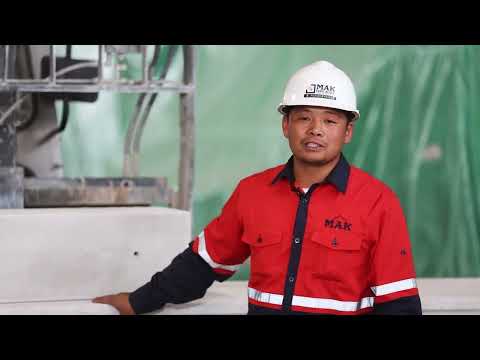 Видео: Миний мөрөөдлийн байшин төсөл - 2020 он