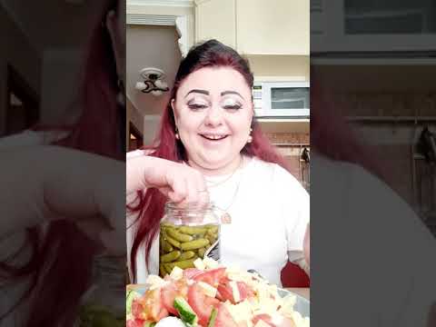 Видео: 27 апреля 2021 г.