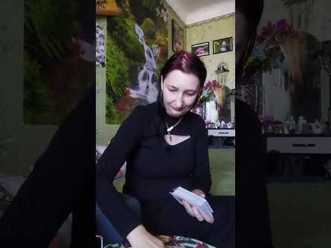 Видео: Сплетни о Вас) Кто на говно исходит😤 и кости Вам моет? 😛