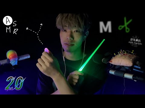 Видео: ACMP │ Больше всего за всё время │ Выполни мои 20 инструкций.