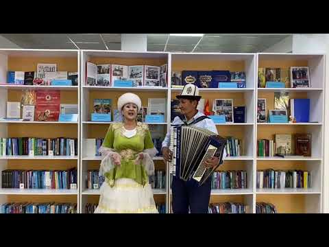 Видео: 13 октября 2025 г.